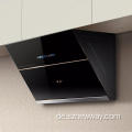 Viomi Wing 1c Range Hood und Ofensatz